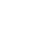 cadburys logo
