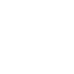 bbc logo