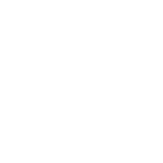 coop logo