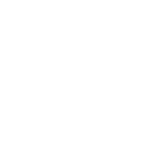 itv logo