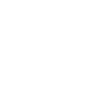 sanisburys logo