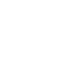 Screwfix logo