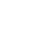 sky logo