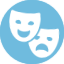 mask icon