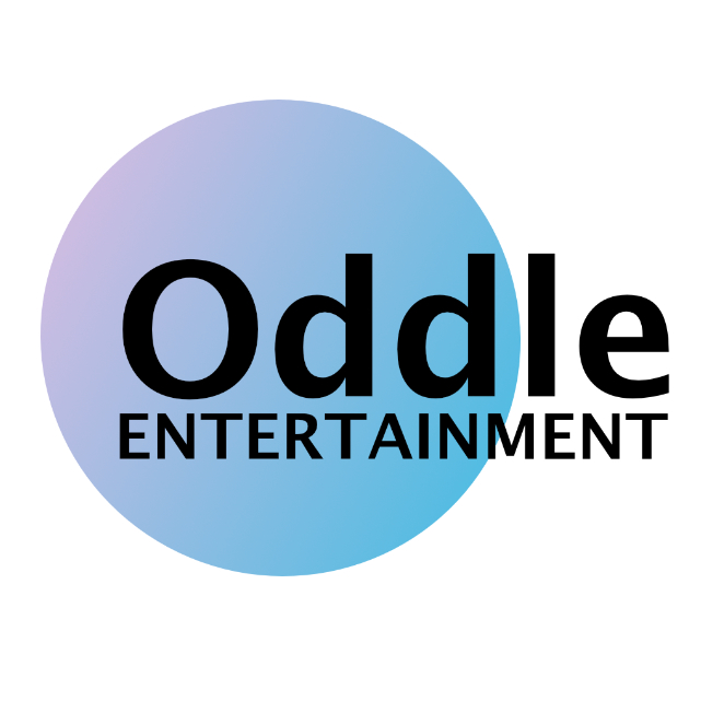 contact us oddle entertainment