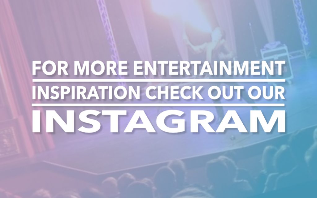 Oddle Entertainment Agency Ltd