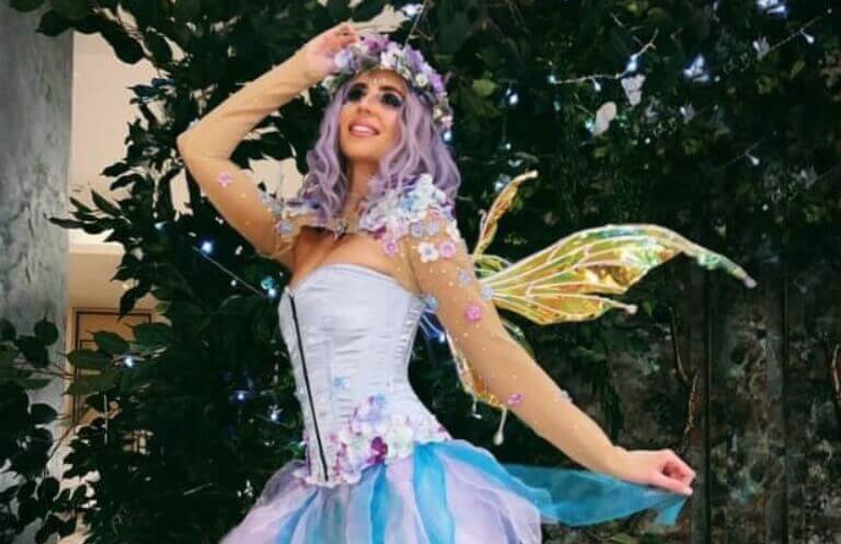fairy oddle 1