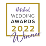 Best Wedding Entertainment Award 2022