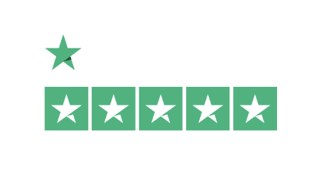 trustpilot logo