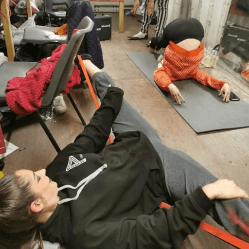 york maze hallowscream 2021