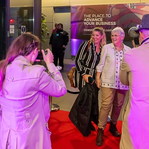 0014_ACC Premium Event (WEB)-9930