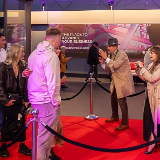 0015_ACC Premium Event (WEB)-9922