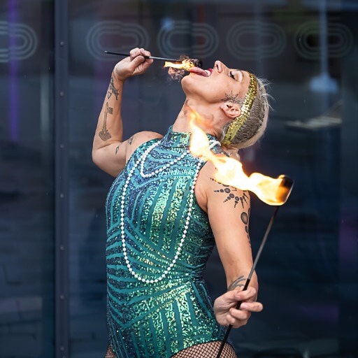 0028_ACC Premium Event (WEB)-9762