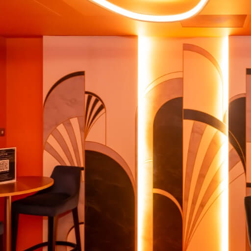 0078_Premium Spaces (WEB)-9658