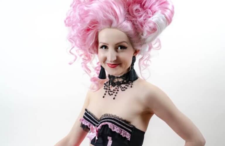 hire popcorn and candy floss carts